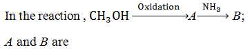 Chemistry-Alcohols Phenols and Ethers-73.png